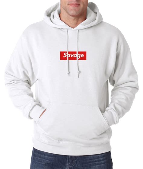 baumwol ssupreme jacket sweatshirt replica fake|false supreme hoodie.